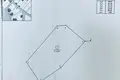 Дом 250 м² Заславль, Беларусь