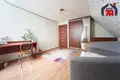 Cottage 201 m² Slabada, Belarus