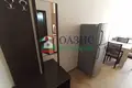 Wohnung 2 zimmer 90 m² Sweti Wlas, Bulgarien