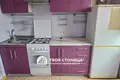 3 bedroom apartment 63 m² Minsk, Belarus