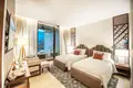 2 bedroom apartment 173 m² Choeng Thale, Thailand