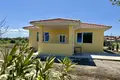 Дом 3 комнаты 100 м² Konstantinovo, Болгария