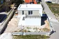 3-Schlafzimmer-Villa 149 m² Opcina Vir, Kroatien