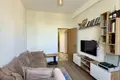 Квартира 2 комнаты 46 м² Тбилиси, Грузия
