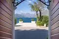 Haus 3 Schlafzimmer 389 m² Dobrota, Montenegro