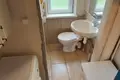 House 141 m² Kretinga, Lithuania
