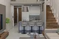 Квартира 2 комнаты 97 м² Кипр, Кипр