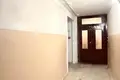 Wohnung 2 zimmer 56 m² Soligorsk, Belarus