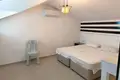 Квартира 3 комнаты 90 м² в Олюдениз, Турция
