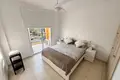 Wohnung 1 Schlafzimmer 70 m² Paphos, Zypern