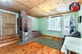 Дом 125 м² Беларучский сельский Совет, Беларусь