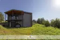 Dom wolnostojący 195 m² Ozyaritska Slabadski rural council, Białoruś