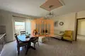 Квартира 3 комнаты 100 м² в Дурресе, Албания