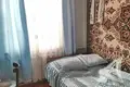 Casa 123 m² Makranski sielski Saviet, Belarús