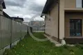 Casa 165 m² Khimki Urban Okrug, Rusia