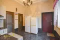 Appartement 3 chambres 73 m² Lieskauka, Bélarus