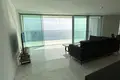 3 bedroom apartment 150 m² in Limassol, Cyprus