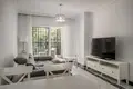 Appartement 2 chambres 149 m² Marbella, Espagne