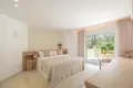 4 bedroom house 350 m² Benahavis, Spain