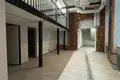 Office 254 m² in Moscow, Russia