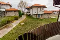 Квартира 2 комнаты 94 м² Kosharitsa, Болгария