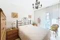 Apartamento 3 habitaciones 90 m² Dos Hermanas, Španjolska