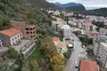 Parcelas  Petrovac, Montenegro