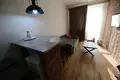 Appartement 2 chambres 44 m² Tbilissi, Géorgie