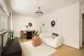 Wohnung 3 zimmer 56 m² Warschau, Polen