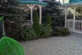 Дом 7 комнат 260 м² Одесса, Украина