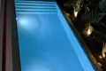 4 bedroom Villa 550 m² Dominican Republic, Dominican Republic