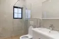 Mieszkanie 2 pokoi 110 m² w Bashkia Durres, Albania