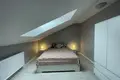 6 room house 116 m² Marki, Poland
