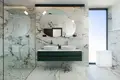 Haus 4 Schlafzimmer 400 m² Opcina Medulin, Kroatien