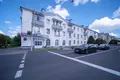 Wohnung 2 zimmer 46 m² Minsk, Belarus