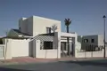 2 bedroom apartment  Murcia, Spain