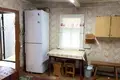 Haus 37 m² Staroje Sialo, Belarus