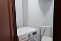 Квартира 1 комната 29 м² Одесса, Украина