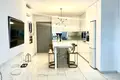 Квартира 2 спальни 72 м² в Лимассоле, Кипр