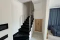 Ático 3 habitaciones 100 m² Alanya, Turquía
