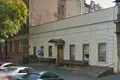 Commercial property 316 m² in Odesa, Ukraine