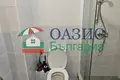 Appartement 3 chambres 125 m² Ravda, Bulgarie