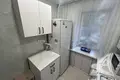 Квартира 1 комната 20 м² Мухавецкий сельский Совет, Беларусь