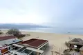 Квартира 2 комнаты  Cherganovo, Болгария