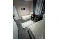 Квартира 3 комнаты 112 м² Дуррес, Албания