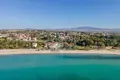 3 bedroom house 135 m² Geoponika, Greece