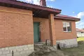 Dom 164 m² Prużana, Białoruś