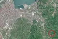 Parcelas 1 312 m² Akhalsheni, Georgia