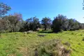 Земельные участки 1 комната 44 000 м² Municipality of Southern Corfu, Греция
