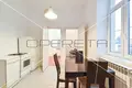 3 room apartment 98 m² City of Zagreb, Croatia